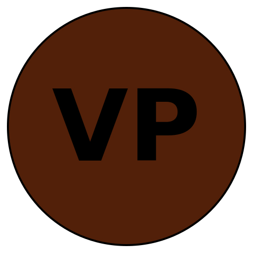 VoyagePro